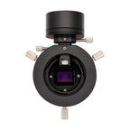 ZWO OAG - Off Axis Guider image 6