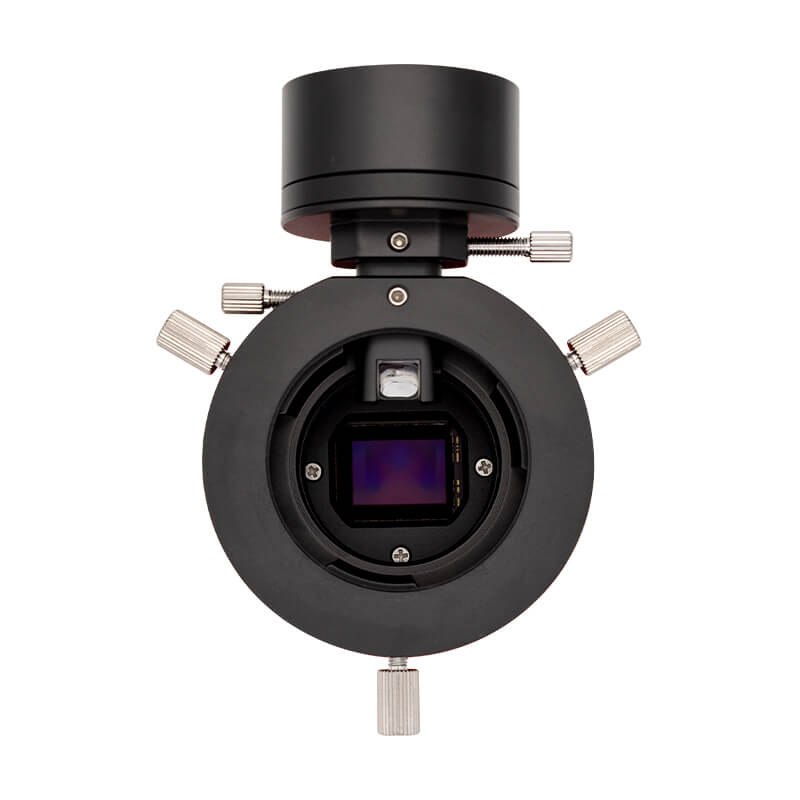 ZWO OAG - Off Axis Guider image 6