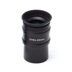 Oculare Orthoscopic Castell 31,7mm image 4