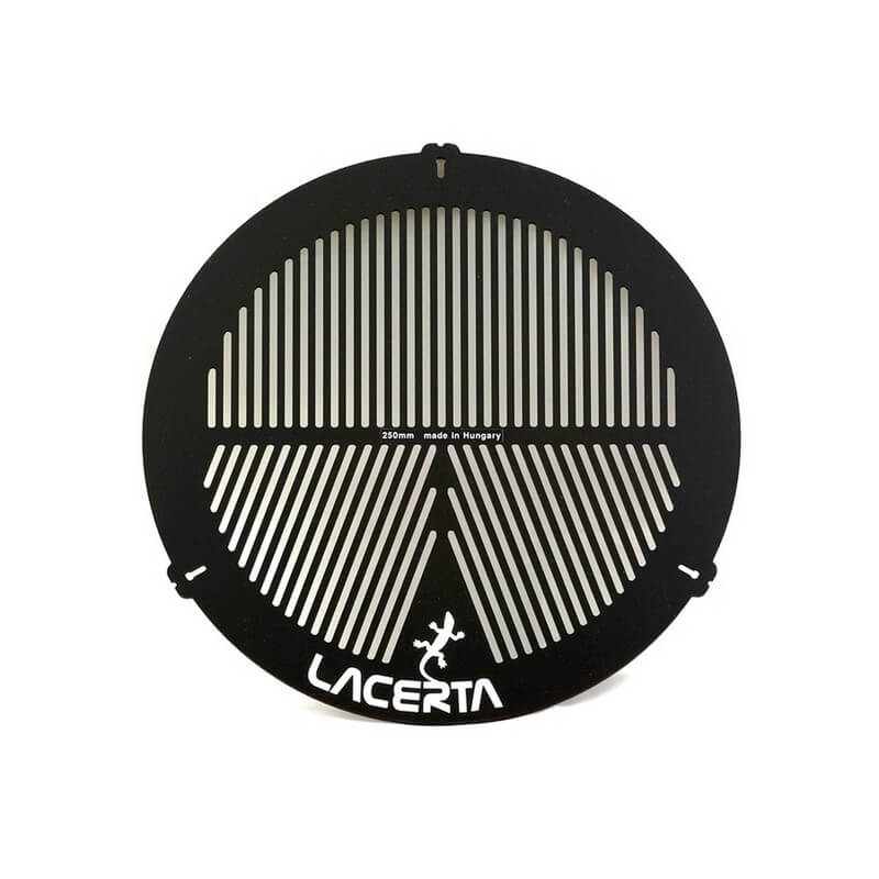 Masti Bahtinov Lacerta image 6