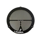 Masti Bahtinov Lacerta image 6