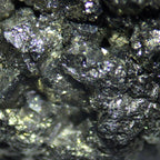 Adaptor foto DSLR pentru microscop stereo set 2 FF image 4