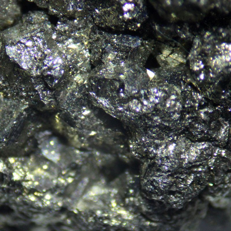 Adaptor foto DSLR pentru microscop stereo set 2 FF image 4