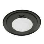 Filtre solare cu suport pentru telescoape image 4