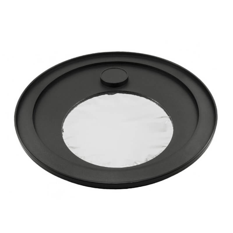 Filtre solare cu suport pentru telescoape image 4