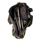 Geanta Oklop pentru montura AZ GoTo/EQ3 image 6