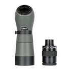 Luneta terestra Delta Titanium 65 ED II image 6