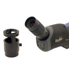 Adaptor DCH pentru Acuter image 2