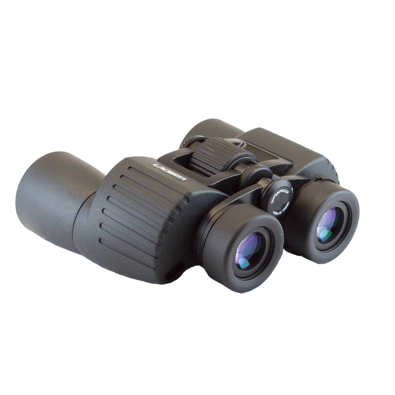 Binoclu Lacerta Nature 6,5x32 image 2