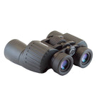 Binoclu Lacerta Nature 6,5x32 image 2