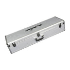 Telescop refractor SkyWatcher EvoStar ED-APO 100/900 set image 3