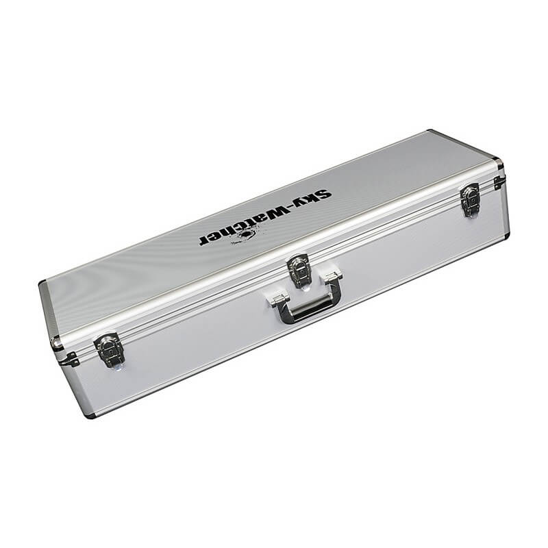 Telescop refractor SkyWatcher EvoStar ED-APO 100/900 set image 3