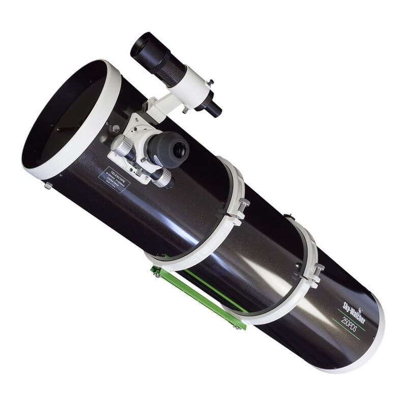 Tub optic telescop Newton Skywatcher Explorer 250/1200 PDS image 3