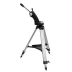 Montura Skywatcher azimutala AZ4 image 4