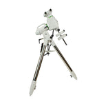 Montura Skywatcher ecuatoriala EQ6-R GoTo image 4