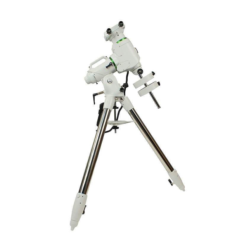 Montura Skywatcher ecuatoriala EQ6-R GoTo image 4