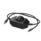 Unitate de control PWM pentru incalzitor telescop image 2