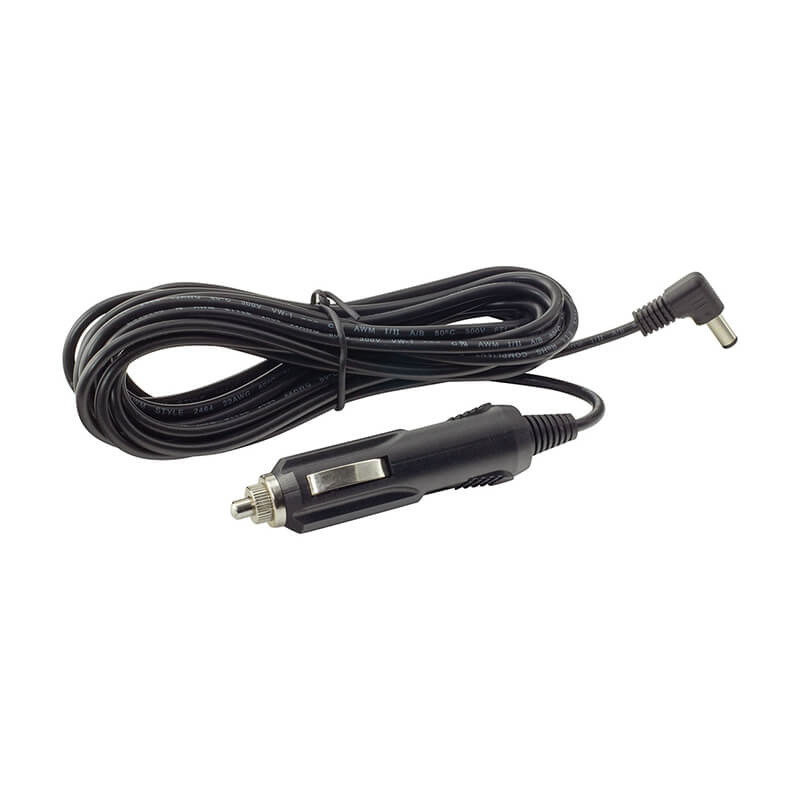 Cablu de alimentare 12V EQ image 2