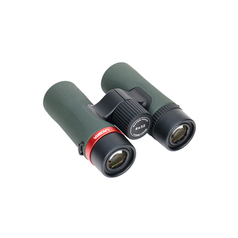 Binoclu Lacerta Elite 8x32 image 4