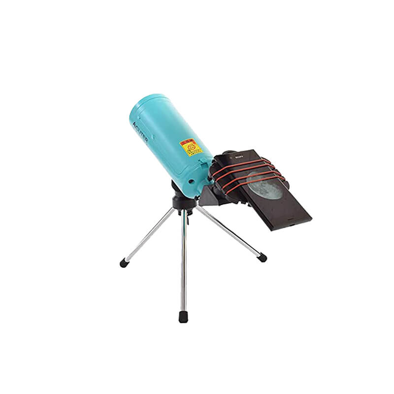 Telescop Acuter Maksutov MAKSY 60 image 3