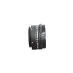 Varilock 29 tub de extensie 10-29mm - Baader Planetarium image 2