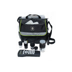 Geanta Oklop pentru accesorii image 2