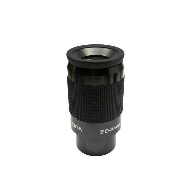 Oculare Lacerta ED 50,8mm image 3