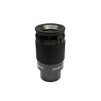 Oculare Lacerta ED 50,8mm image 3