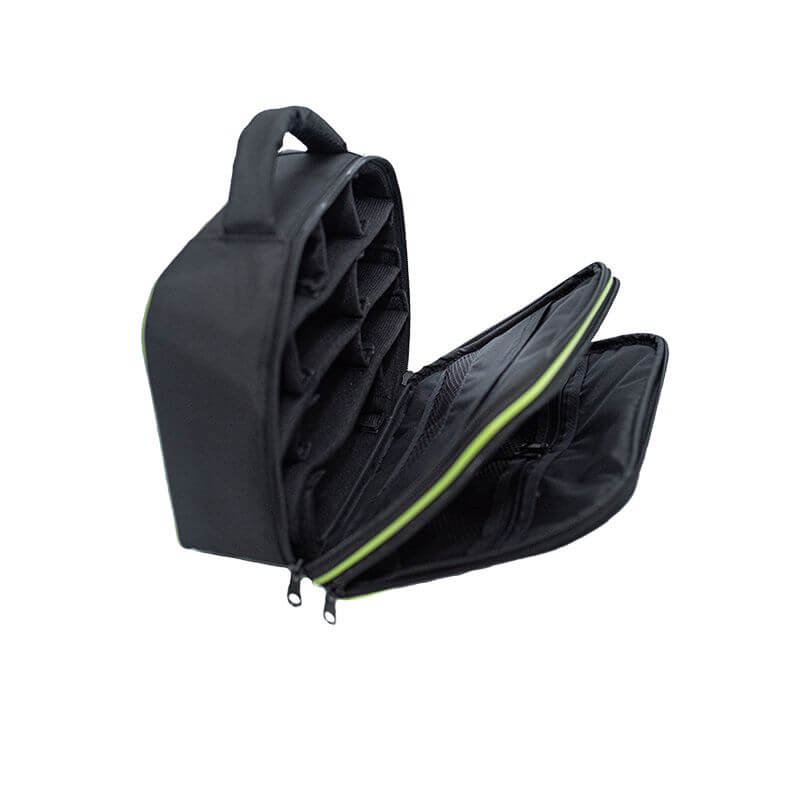 Geanta Oklop pentru accesorii si oculare image 5