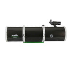 Tub optic telescop Skywatcher Makszutov-Newton 190 image 2