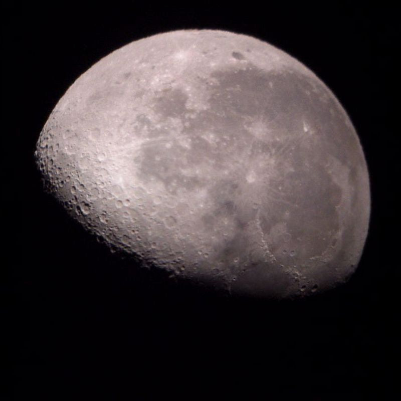 Telescop Dobson SkyWatcher Heritage 130/650 Flex image 4