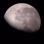 Telescop Dobson SkyWatcher Heritage 130/650 Flex image 4