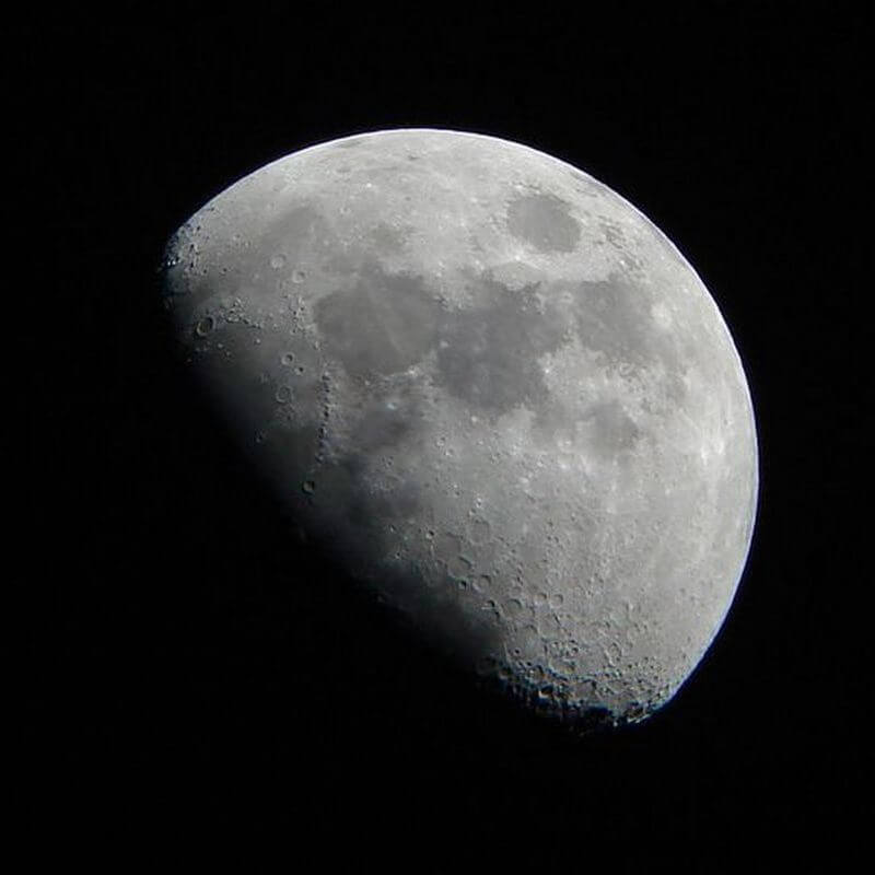 Telescop Newton SkyWatcher StarQuest 130/650 EQ + CARTE