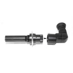 Tub de extensie pentru luneta polara image 3