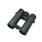 Binoclu Lacerta Smart 10x34 image 4