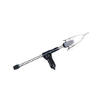 Clesti de prindere piese pentru microscop image 6