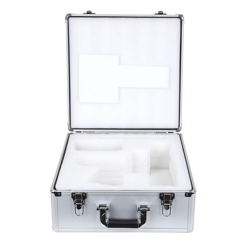 Set de genti pentru montura HEQ5 image 2