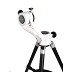 Telescop Skywatcher Maksutov SkyMax 127/1500 AZ5 image 4