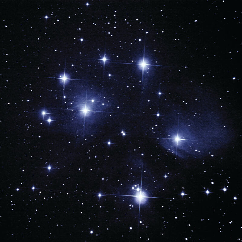 Telescop Newton SkyWatcher Explorer 150/750 EQM-35 GoTo