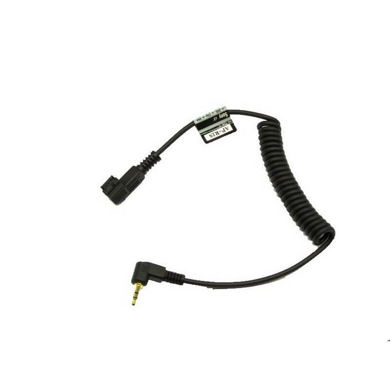Cablu declansator electronic pentru Sony 1 image 3