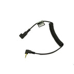 Cablu declansator electronic pentru Sony 1 image 3