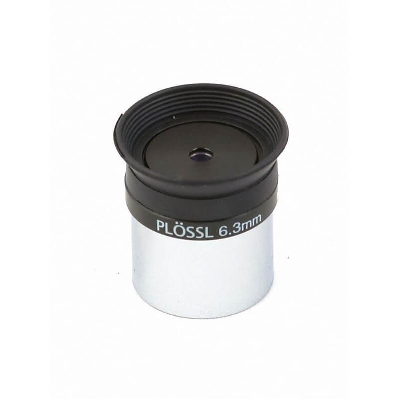 Oculare SkyWatcher Plossl (FMC) 31,7mm image 5
