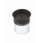 Oculare SkyWatcher Plossl (FMC) 31,7mm image 5