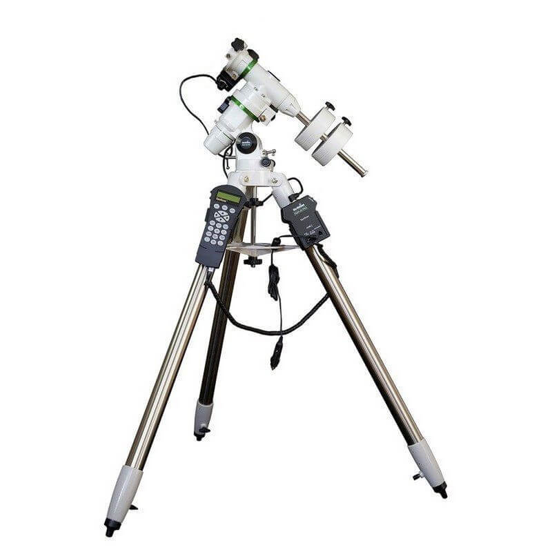 Telescop Skywatcher Maksutov SkyMax 127/1500 PRO EQM-35 GoTo image 3