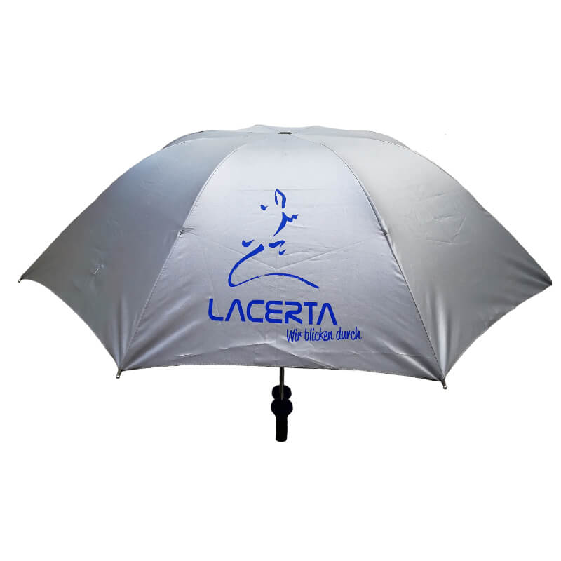 Umbrela SKY UV image 2