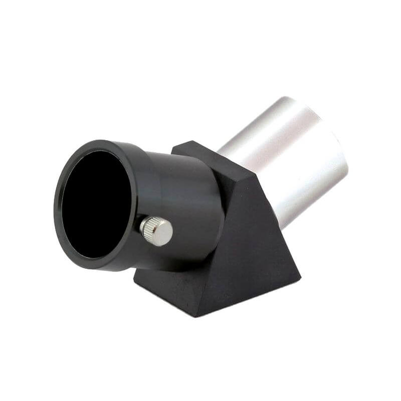 Prisma diagonala Amici 31,7mm image 3