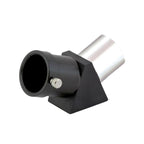 Prisma diagonala Amici 31,7mm image 3