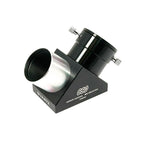 Oglinda diagonala GSO Quartz image 4