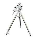 Telescop Skywatcher Maksutov SkyMax 127/1500 PRO EQM-35 image 3