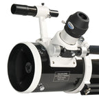 Telescop Newton SkyWatcher Explorer 130/650 PDS NEQ3 image 5